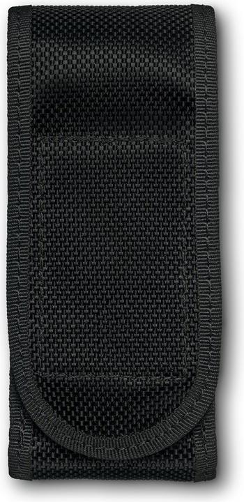 Produktbild Victorinox Gürteletui