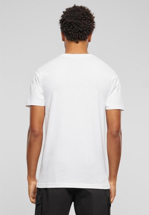 Image du produit Mister Tee Tee patch squelette - 131743 (XL)