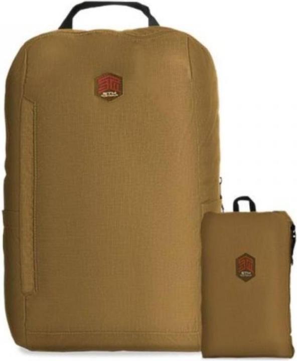 Produktbild STM BagPack (15 l)
