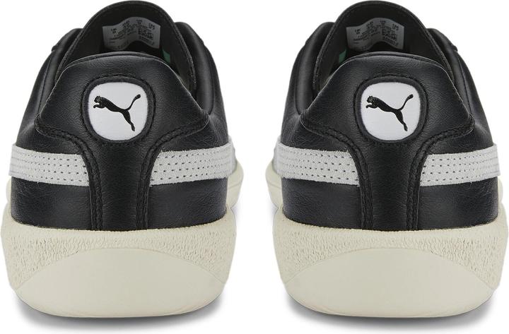 Produktbild Puma Army Trainer (41)