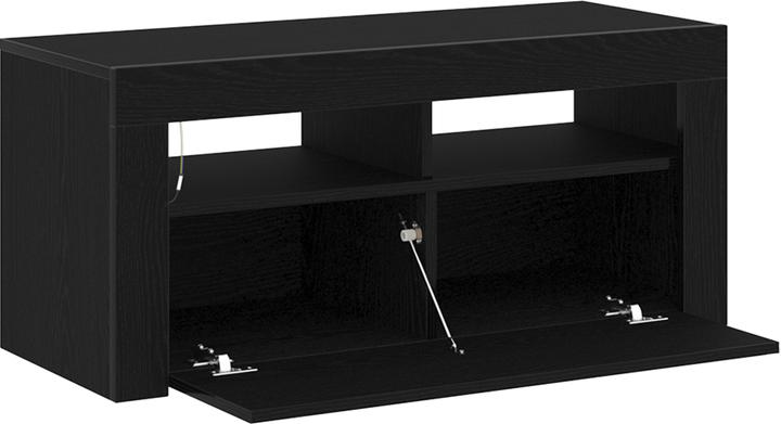 Immagine prodotto vidaXL TV-Schränk (35 x 35 x 40 cm)
