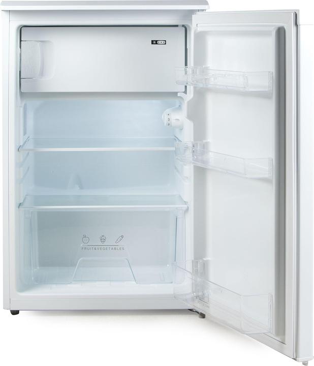 Produktbild Domo DO91127 (113 l)