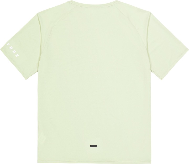 Produktbild Picture Osborn SS Tech Tee (S)
