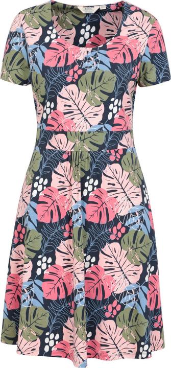 Produktbild Mountain Warehouse Kleid Mit UVSchutz (36)
