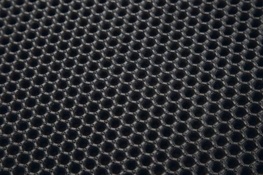 Produktbild Beeztees Bz Katzstreu Doppelmat Sw 60x5