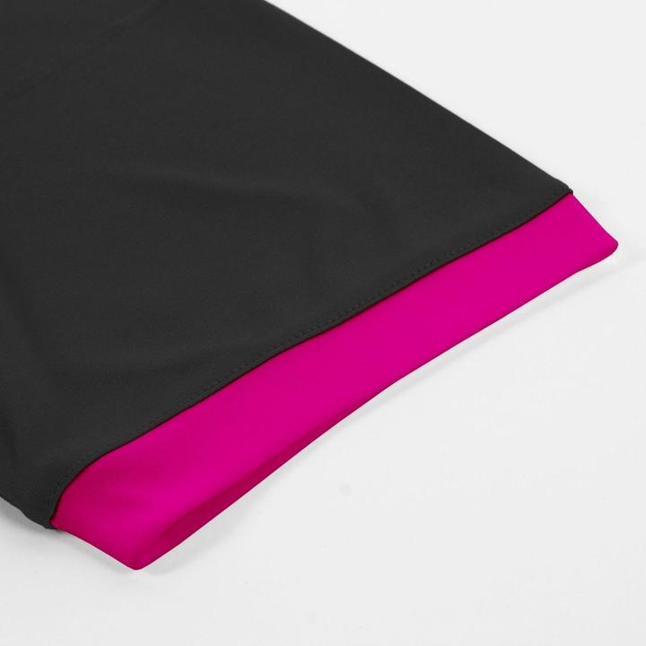 Immagine prodotto Stanno Prima camicia (128)