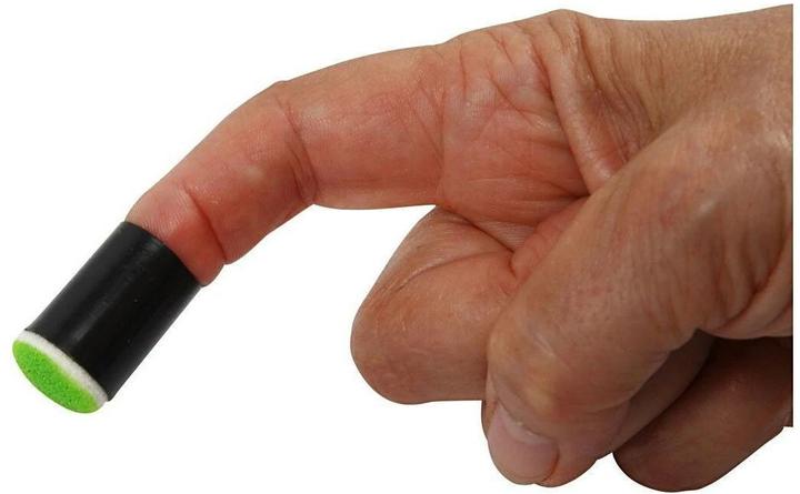 Produktbild Creativ Company Schwam-Tupfpinsel 20 mm