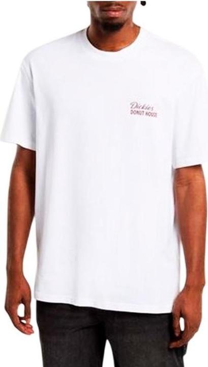 Produktbild Dickies Donut House Tee SS (M)
