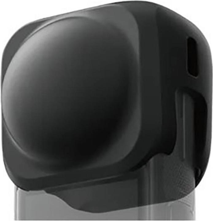 Image du produit Insta360 Capuchon de lentille Sagittaire