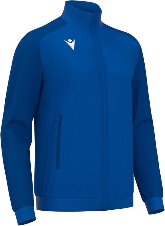 Immagine prodotto Macron Anubis (XXS)