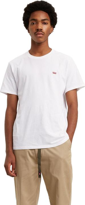 Immagine prodotto Levis Original Housemark Tee (M)