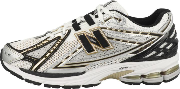 Image du produit New Balance M 1906 - 61863 (49)