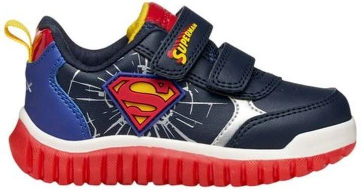 Image du produit Geox Lightyloo (24)