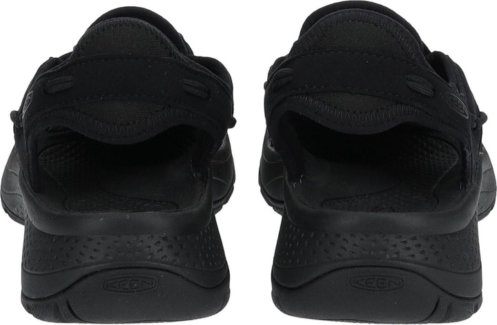 Produktbild Keen W Uneek Astoria (37)