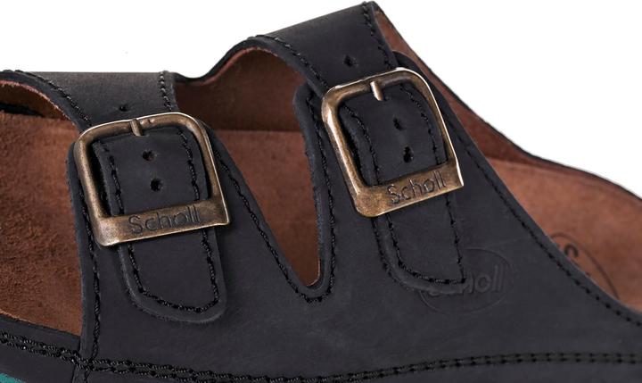 Actual product image Mobilex Scholl Air Bag (40)