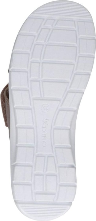Produktbild Caprice Slipper (38)