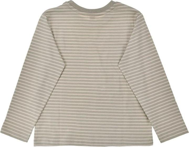Actual product image Bondi Langarmshirt Dino (140)