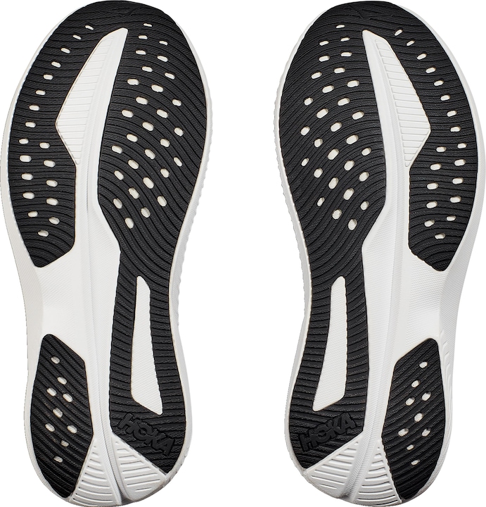 Produktbild Hoka Mach 6 (41)