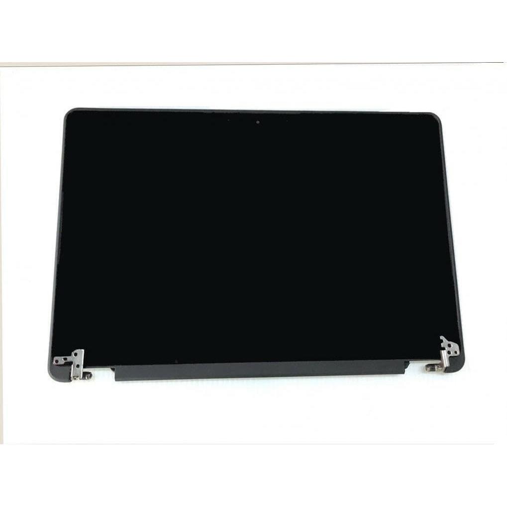 Dell LCD, Non Touch Screen, 14.0, Notebook Ersatzteile