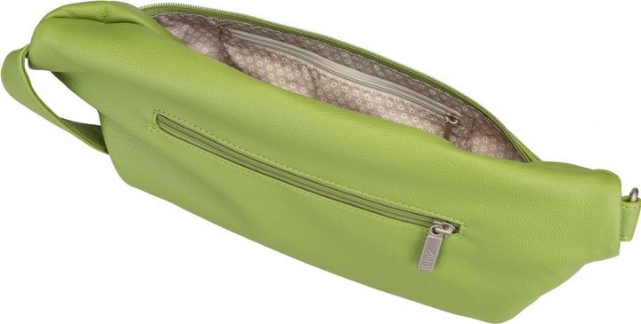 Immagine prodotto Zwei Bauchtasche / Gürteltasche Mademoiselle MH80