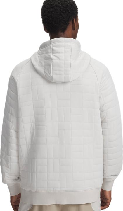 Produktbild Under Armour Unstoppable Flc Txtr Fz (L)