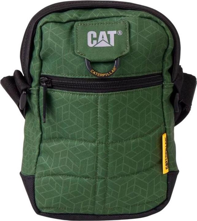 Produktbild Cat Rodney-Beutel