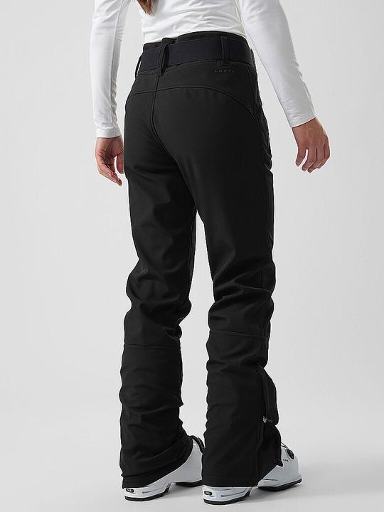 Produktbild Luhta Pantaloni da Sci Softshell Joentaus (36)