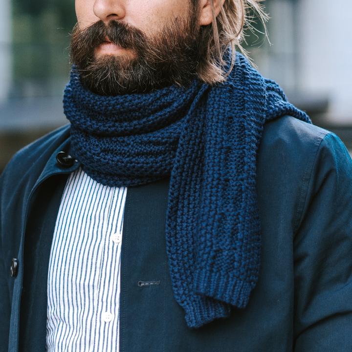 Immagine prodotto Fawler Freddi