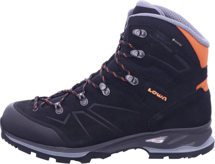 Image du produit Lowa Baldo GTX (44)