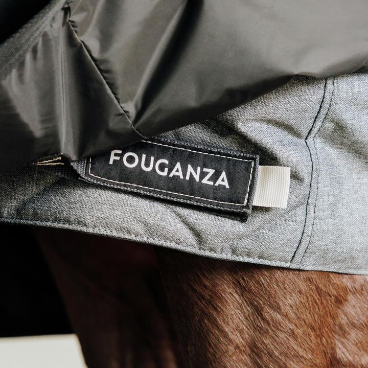 Image du produit Fouganza Combo (135 cm)