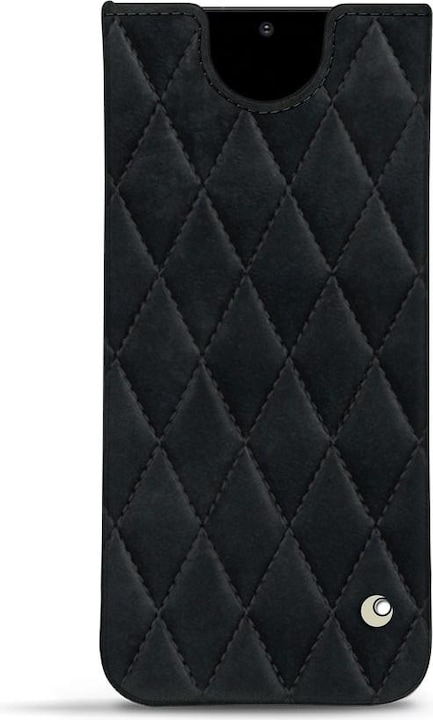 Dark vintage - Couture ( Pantone #050505 )