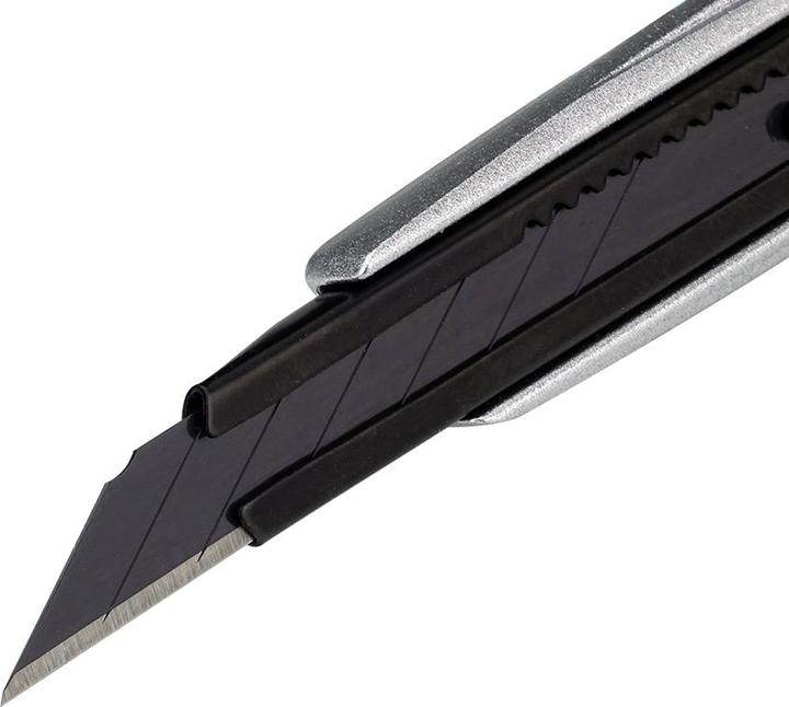 Image du produit Donau COUTEAUX DE CUTTER Profiline 30 (Cutters)