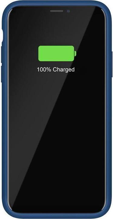 Actual product image Xvida Magnetic Charging Case (Apple iPhone 11 Pro Max)