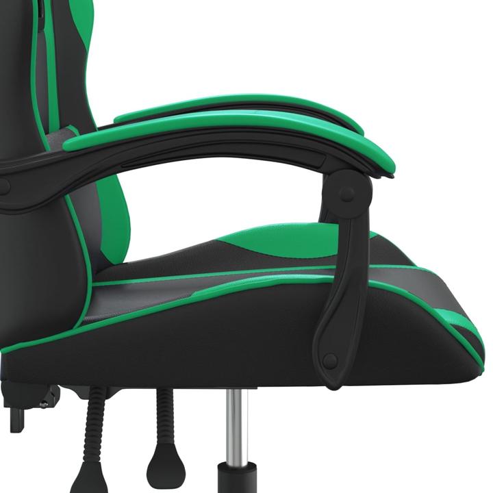 Produktbild vidaXL Gaming-Stuhl