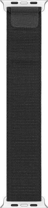 Produktbild Dux Ducis Nylon Armband - GS Series (40 mm, 38 mm, 41 mm, Nylon)