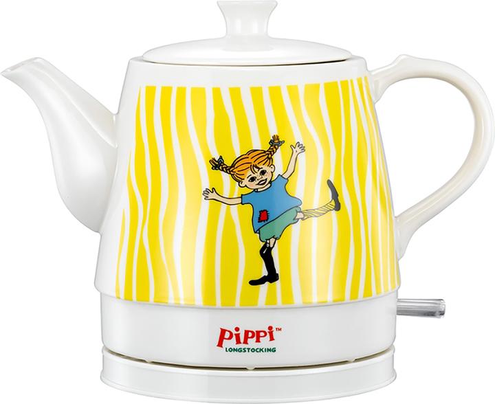 Produktbild Pippi 20130004 (0.80 l)
