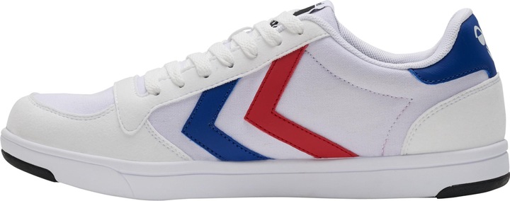Produktbild hummel Stadil Light Canvas (41)