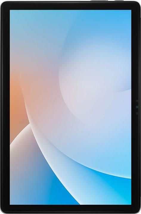 iGet BLACKVIEW TAB G13 Pro Grey - 10,1" FHD+ IPS/1200x1920/LTE/Octa-core/8GB+128GB/7680mAh/Android (4G, 10.10", 128 GB, Grau)