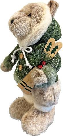 Image du produit GuGus Deko Bär