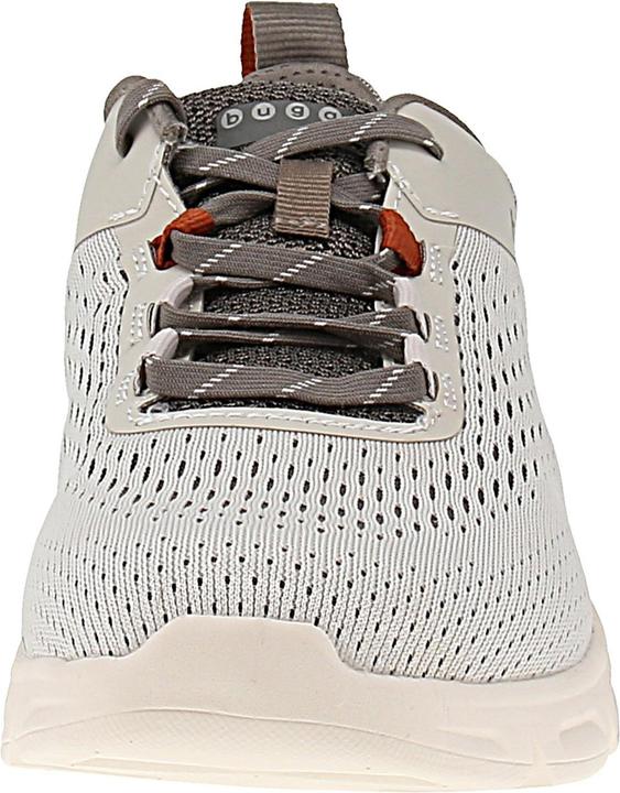 Produktbild Bugatti Sneaker (44)