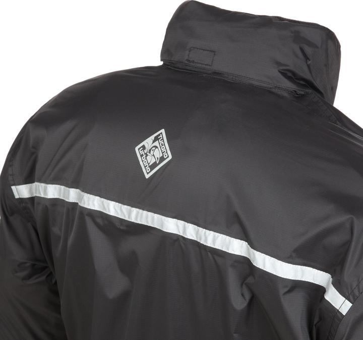 Produktbild Tucano Urbano de pluie Nano Plus (Herren, L)