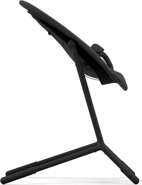 Produktbild Cybex Lemo 2 (Hochstuhl)