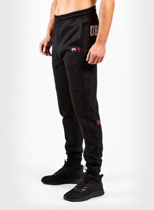 Image du produit Venum Loma 08-12 Jogger (XL)