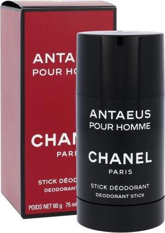 Actual product image Chanel Antaeus (Stick, 75 ml)