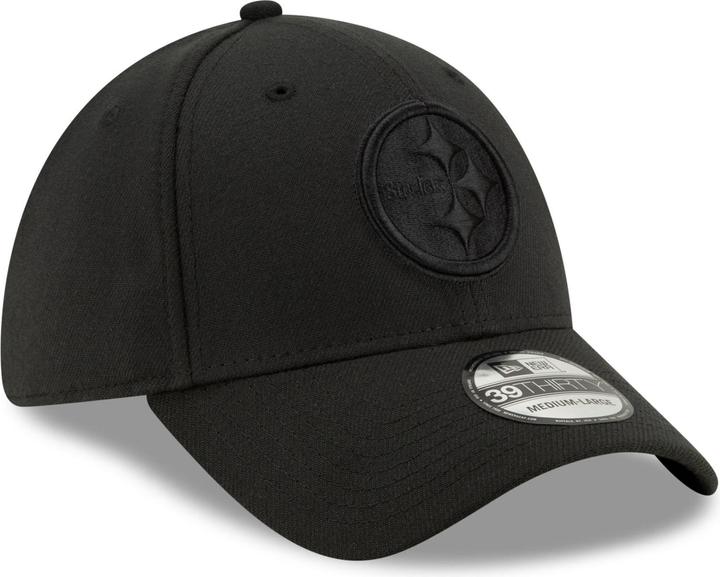 Produktbild New Era 39Thirty Stretchfit Alle NFL Teams