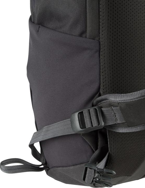 Actual product image Thule AllTrail X 15L Backpack (15 l)