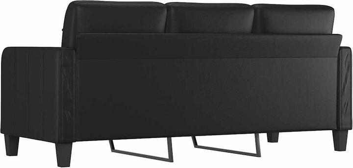 Produktbild vidaXL 3-Sitzer-Sofa (3-Sitzer)