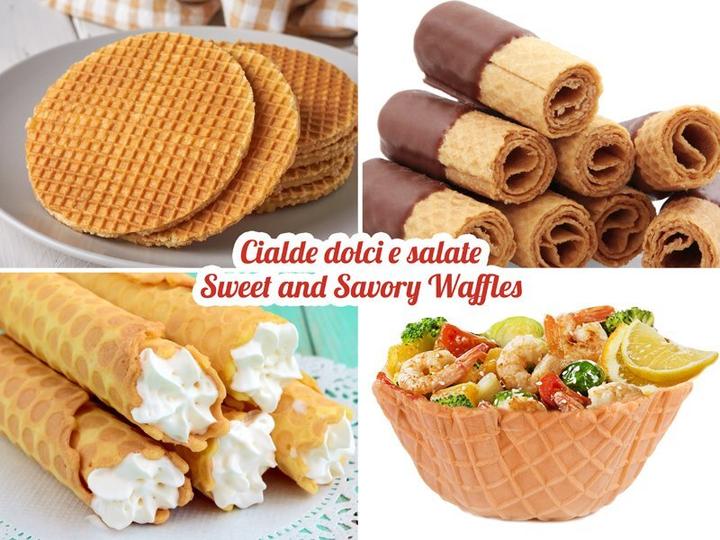 Productafbeelding Beper P101CUD002