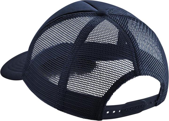 Produktbild Beechfield Trucker Cap Snapback