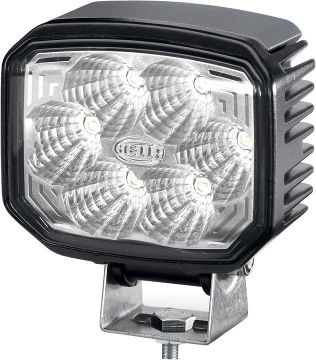 Produktbild Hella Arbeitscheinwerfer Power Beam LED